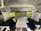 Thumbnail Photo 5 for 2019 Airstream Sport