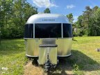 Thumbnail Photo 3 for 2019 Airstream Sport