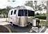 2019 Airstream Sport