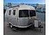 2019 Airstream Sport