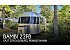 2019 Airstream Sport