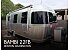 2019 Airstream Sport
