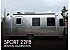 2019 Airstream Sport
