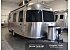2019 Airstream Sport