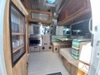 Thumbnail Photo 5 for 2019 Airstream Tommy Bahama