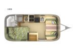 Thumbnail Photo 1 for 2019 Airstream Tommy Bahama