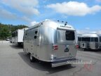 Thumbnail Photo 3 for 2019 Airstream Tommy Bahama