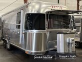 2019 Airstream Tommy Bahama