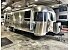 2019 Airstream Tommy Bahama
