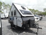 2019 Aliner Ranger