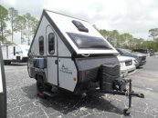 2019 Aliner Ranger