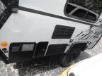 Thumbnail Photo 2 for 2019 Aliner Ranger