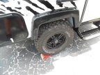 Thumbnail Photo 5 for 2019 Aliner Ranger