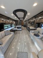 Thumbnail Photo 6 for 2019 American Coach Dream