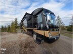 Thumbnail Photo 3 for 2019 American Coach Dream