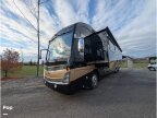 Thumbnail Photo 2 for 2019 American Coach Dream