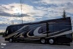 Thumbnail Photo 1 for 2019 American Coach Dream