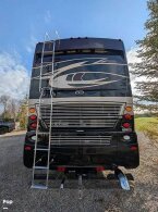 Thumbnail Photo 4 for 2019 American Coach Dream