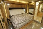 Thumbnail Photo 4 for 2019 American Coach Eagle