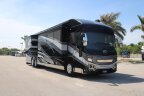 Thumbnail Photo 1 for 2019 American Coach Eagle