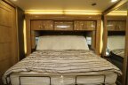 Thumbnail Photo 5 for 2019 American Coach Eagle