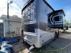 Thumbnail Photo 1 for 2019 American Coach Other American Coach Models