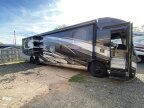 Thumbnail Photo 2 for 2019 American Coach Other American Coach Models