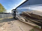 Thumbnail Photo 4 for 2019 American Coach Other American Coach Models