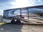 Thumbnail Photo 5 for 2019 American Coach Other American Coach Models