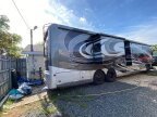 Thumbnail Photo 6 for 2019 American Coach Other American Coach Models