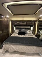 Thumbnail Photo 3 for 2019 American Coach Other American Coach Models