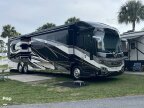 Thumbnail Photo 5 for 2019 American Coach Other American Coach Models