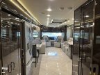Thumbnail Photo 2 for 2019 American Coach Other American Coach Models