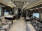Thumbnail Photo 1 for 2019 American Coach Other American Coach Models