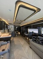 Thumbnail Photo 6 for 2019 American Coach Other American Coach Models