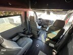 Thumbnail Photo 2 for 2019 American Coach Patriot