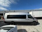 Thumbnail Photo 1 for 2019 American Coach Patriot