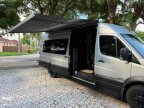 Thumbnail Photo 6 for 2019 American Coach Patriot