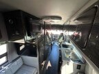 Thumbnail Photo 3 for 2019 American Coach Patriot