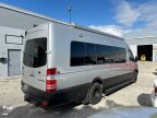 Thumbnail Photo 4 for 2019 American Coach Patriot