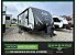 2019 Coachmen Apex 289TBSS