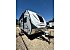 2019 Coachmen Apex Nano 193BHS