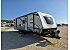 2019 Coachmen Apex 289TBSS