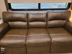 Thumbnail Photo 6 for 2019 Coachmen Brookstone