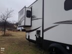 Thumbnail Photo 2 for 2019 Coachmen Brookstone