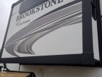 Thumbnail Photo 3 for 2019 Coachmen Brookstone