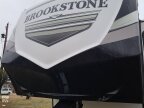 Thumbnail Photo 4 for 2019 Coachmen Brookstone