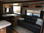 Thumbnail Photo 1 for 2019 Coachmen Catalina
