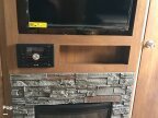 Thumbnail Photo 2 for 2019 Coachmen Catalina