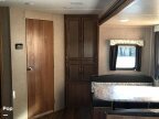 Thumbnail Photo 5 for 2019 Coachmen Catalina